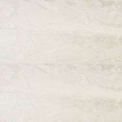 Dalle de revêtement mural PVC REVELA BOULIA GL. 65 cm x 37,5 cm