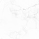 Dalle de revêtement mural PVC AMPARA 65 cm x 37,5 cm