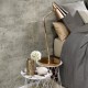 Dalle de revêtement mural PVC REVELA BAEZA 65 cm x 37,5 cm