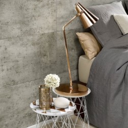 Dalle de revêtement mural PVC REVELA BAEZA 65 cm x 37,5 cm