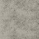 Dalle de revêtement mural PVC REVELA BAEZA 65 cm x 37,5 cm