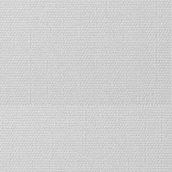 Toile de verre à peindre préencollée plafond 185g/m² - 50 m x 1 m
