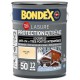 Bondex Lasure Protection Extreme Satin 12 ans