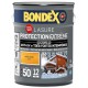 Bondex Lasure Protection Extreme Satin 12 ans