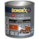 Bondex Lasure Protection Extreme Satin 12 ans