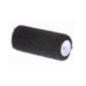 Manchon Roll Enduit - 180 MM
