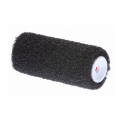Manchon Roll Enduit - 180 MM