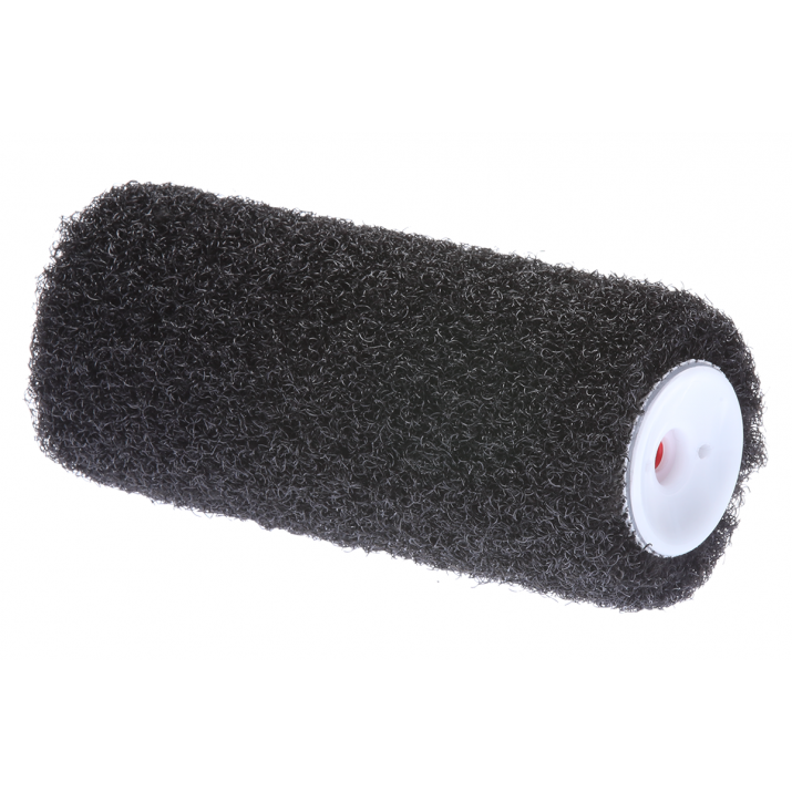 Manchon Roll Enduit - 180 MM