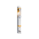 Film adhésif pour protection solaire SOL 101