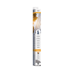 Film adhésif pour protection solaire SOL 101