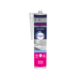 Mastic Cuisine & SDB séchage express SE 720 Sylex - 280ml
