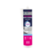Mastic Cuisine & SDB séchage express SE 720 Sylex - 280ml