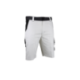Bermuda stretch multipoches themis - LMA