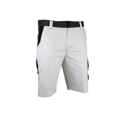 Bermuda stretch multipoches themis - LMA