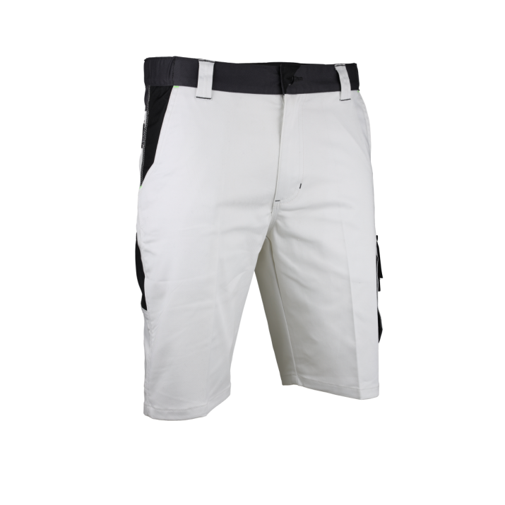 Bermuda stretch multipoches themis - LMA