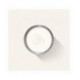 Farrow & Ball - All White - No.2005