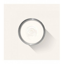Farrow & Ball - All White - No.2005