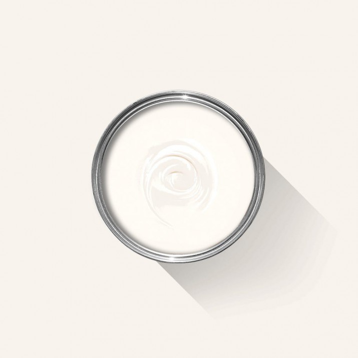 Farrow & Ball - All White - No.2005