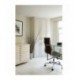 Farrow & Ball - All White - No.2005