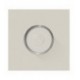 Farrow & Ball - Ammonite - No.274