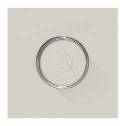 Farrow & Ball - Ammonite - No.274