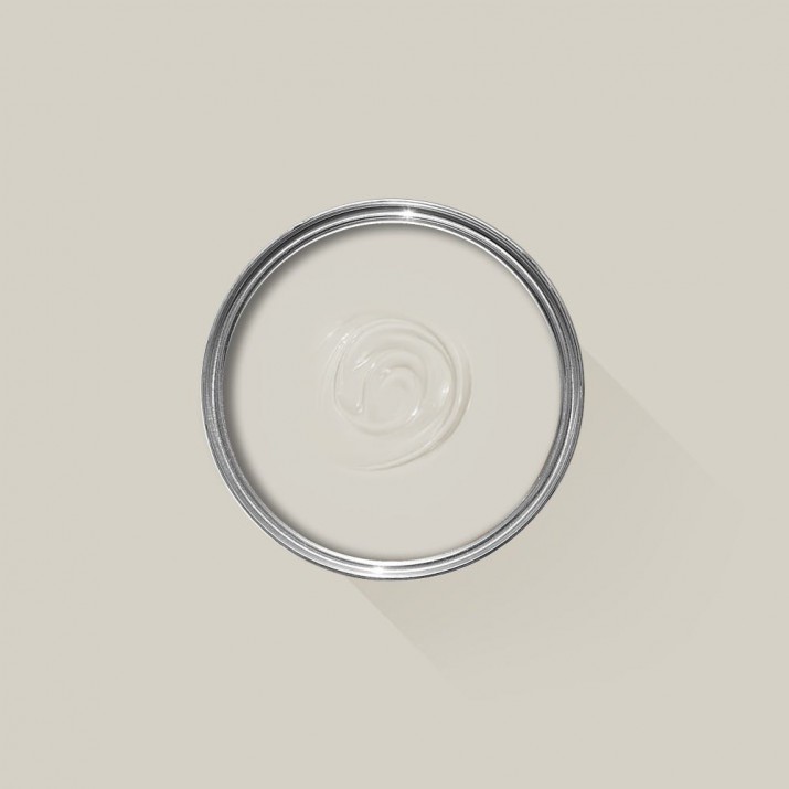 Farrow & Ball - Ammonite - No.274