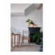 Farrow & Ball - Ammonite - No.274