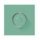 Farrow & Ball - Arsenic - No.214