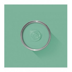 Farrow & Ball - Arsenic - No.214