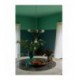 Farrow & Ball - Arsenic - No.214