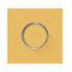 Farrow & Ball - Babouche - No.223