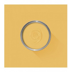 Farrow & Ball - Babouche - No.223