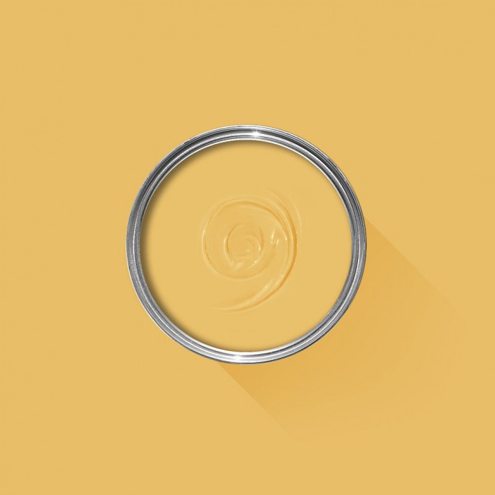 Farrow & Ball - Babouche - No.223