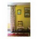 Farrow & Ball - Babouche - No.223