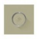 Farrow & Ball - Ball Green - No.75