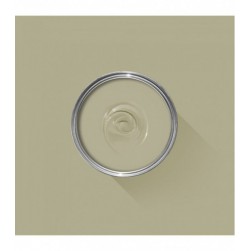 Farrow & Ball - Ball Green - No.75