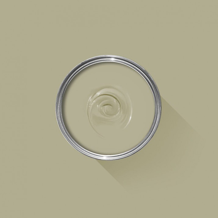 Farrow & Ball - Ball Green - No.75