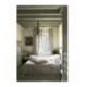 Farrow & Ball - Ball Green - No.75