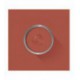 Farrow & Ball - Bamboozle - No.304