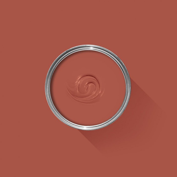 Farrow & Ball - Bamboozle - No.304