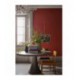 Farrow & Ball - Bamboozle - No.304