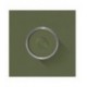 Farrow & Ball - Bancha - No.298