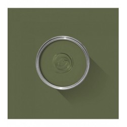 Farrow & Ball - Bancha - No.298