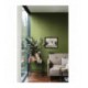 Farrow & Ball - Bancha - No.298