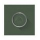 Farrow & Ball - Beverly - No.310