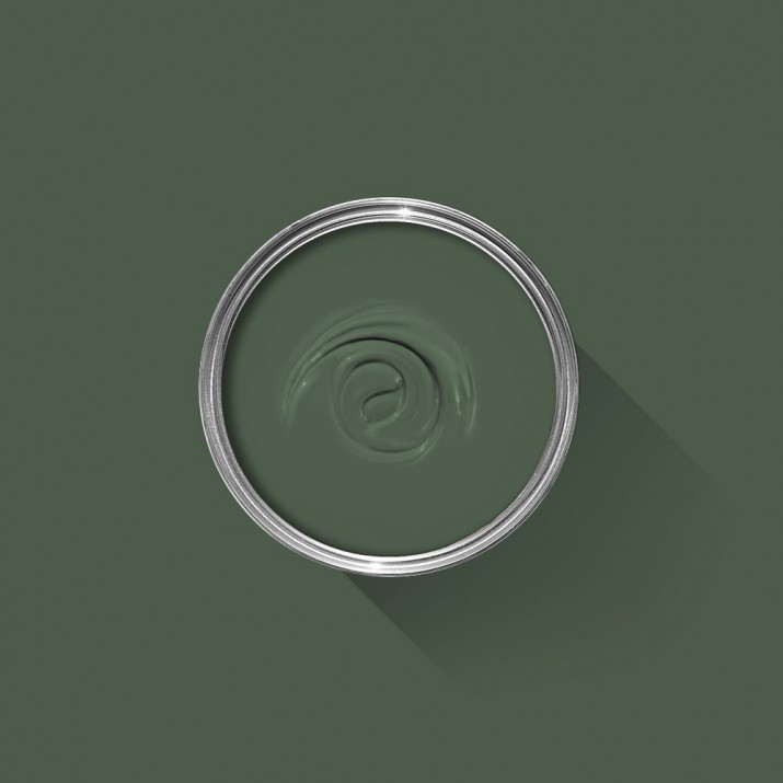 Farrow & Ball - Beverly - No.310