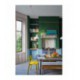 Farrow & Ball - Beverly - No.310