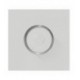 Farrow & Ball - Blackened - No.2011