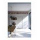 Farrow & Ball - Blackened - No.2011