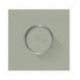 Farrow & Ball - Blue Gray - No.91